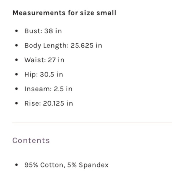 Free People Movement Hot Shot Mini Dress Black and Tan Stripes Small NWOT - Picture 7 of 11